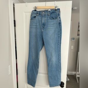 Levi Jeans
